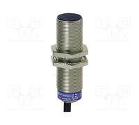 TELEMECANIQUE SENSORS XS618B1MBL5 Sensore