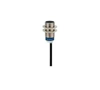 Sensore induttivo Telemecanique XS6 M18 SN 8mm NO PNP XS618B1PAL2