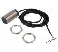 TELEMECANIQUE SENSORS XS630B1MAL2 Sensore