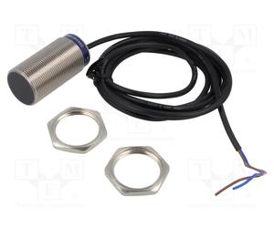 TELEMECANIQUE SENSORS XS630B1MAL2 Sensore