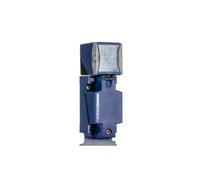Telemecanique Sensors XS7C4A1DPG13, Sensore di prossimità parallelepipedo