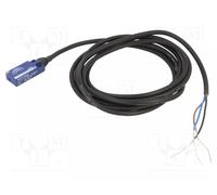 TELEMECANIQUE SENSORS XS7F1A1NAL2 Sensore