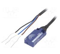 TELEMECANIQUE SENSORS XS7F1A1PAL2 Sensore