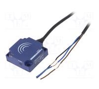 TELEMECANIQUE SENSORS XS8C1A1PAL2 Sensore