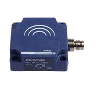 Telemecanique Sensors XS8C1A1PAM8, sensore di prossimità PNP