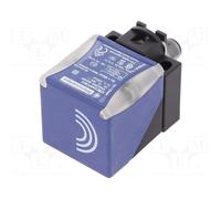 TELEMECANIQUE SENSORS XS8C2A4PCM12 Sensore