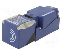 TELEMECANIQUE SENSORS XS8C4A1DPG13 Sensore