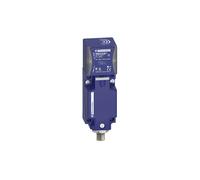 Telemecanique Sensors XS8C4A1PCM12, sensore di prossimità PNP