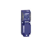 Telemecanique Sensors XS8C4A4DPP20, Sensore di prossimità parallelepipedo Discreto