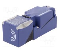 TELEMECANIQUE SENSORS XS8C4A4MPN12 Sensore