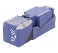 TELEMECANIQUE SENSORS XS8C4A4PCN12 Sensore