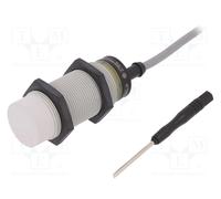 TELEMECANIQUE SENSORS XT230A1NAL2 Sensore