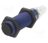 TELEMECANIQUE SENSORS XUB0AKSNM12T Sensore