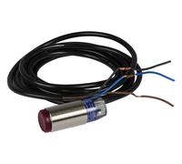 Telemecanique Sensors XUB0BPSNL5, Sensore fotoelettrico multimodale