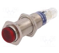 TELEMECANIQUE SENSORS XUB0BPSNM12 Sensore