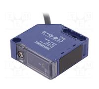 TELEMECANIQUE SENSORS XUK1APANL2 Sensore