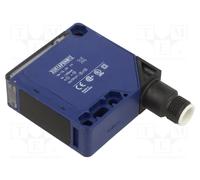 TELEMECANIQUE SENSORS XUK1APBNM12 Sensore
