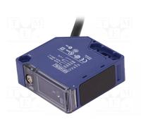 TELEMECANIQUE SENSORS XUK1ARCNL2 Sensore