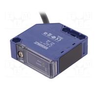 TELEMECANIQUE SENSORS XUK2AKSNL2T Sensore