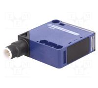 TELEMECANIQUE SENSORS XUK2APANM12R Sensore