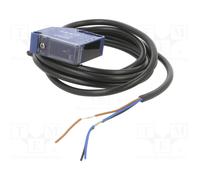 TELEMECANIQUE SENSORS XUK2APBNL2R Sensore