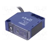 TELEMECANIQUE SENSORS XUK5APANL2 Sensore