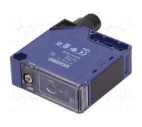 TELEMECANIQUE SENSORS XUK5APANM12 Sensore