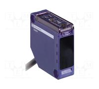 TELEMECANIQUE SENSORS XUK8AKSNL2 Sensore