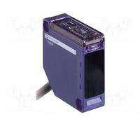 TELEMECANIQUE SENSORS XUK8AKSNM12 Sensore
