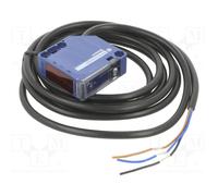 TELEMECANIQUE SENSORS XUK9APBNL2 Sensore