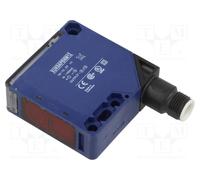 TELEMECANIQUE SENSORS XUK9APBNM12 Sensore