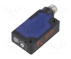 TELEMECANIQUE SENSORS XUM4APXBM8 Sensore