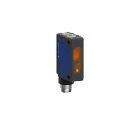 Telemecanique Sensors XUM4APXBM8, Sensore fotoelettrico Miniaturizzato a diffusione