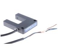 Telemecanique Sensors XUVH0312, sensore fotoelettrico a forcella