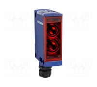 TELEMECANIQUE SENSORS XUX0AKSAT16 Sensore
