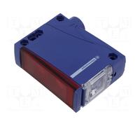 TELEMECANIQUE SENSORS XUX0ARCTT16 Sensore