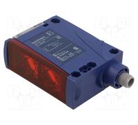 TELEMECANIQUE SENSORS XUX5APANM12 Sensore