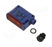TELEMECANIQUE SENSORS XUX5APANT16 Sensore