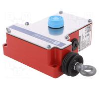 TELEMECANIQUE SENSORS XY2CE2A250 Interruttore di sicurezza