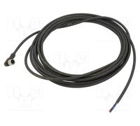 TELEMECANIQUE SENSORS XZCP0666L5 Cavo