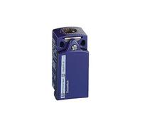 Telemecanique Sensors ZCD31, interruttore di fine corsa