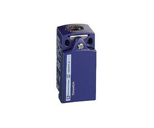 Telemecanique Sensors ZCD31, interruttore di fine corsa