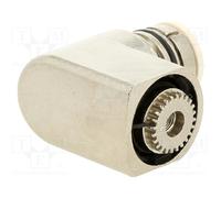 TELEMECANIQUE SENSORS ZCE01 Testa motrice
