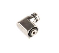 Telemecanique Sensors ZCE01, Testa OsiSense XC Serie XC