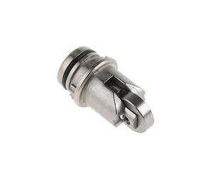 Telemecanique Sensors ZCE02, Testa serie ZCE per Serie XC