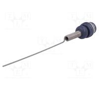TELEMECANIQUE SENSORS ZCE06 Testa motrice