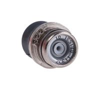 Telemecanique Sensors ZCE11, Testa OsiSense XC serie XC