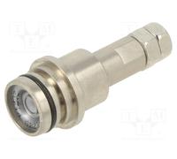 TELEMECANIQUE SENSORS ZCE14 Testa motrice