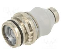TELEMECANIQUE SENSORS ZCE1A Testa motrice
