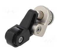 TELEMECANIQUE SENSORS ZCE27 Testa motrice